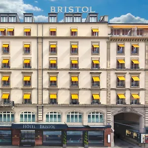 Bristol Suisse